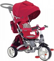 Купить детский велосипед Sun Baby T500  по цене от 2579 грн.
