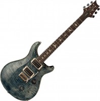 Купить гитара PRS Custom 24  по цене от 133080 грн.