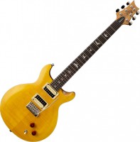 Купити електрогітара / бас-гітара PRS SE Santana  за ціною від 35999 грн.