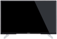 Купити телевізор Hitachi 49HK6W64  за ціною від 11173 грн.