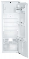 Купить встраиваемый холодильник Liebherr IKBP 2964: цена от 57360 грн.