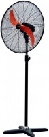 Купить вентилятор Wild Wind WSF-4540: цена от 2498 грн.