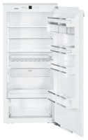 Купить встраиваемый холодильник Liebherr IKP 2360  по цене от 40448 грн.