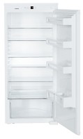 Купить встраиваемый холодильник Liebherr IKS 2330  по цене от 30374 грн.