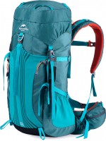 Купить рюкзак Naturehike 65L Trekking Backpack: цена от 5170 грн.