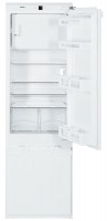 Купить встраиваемый холодильник Liebherr IKV 3224  по цене от 45967 грн.