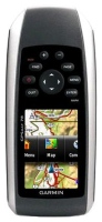 Купить GPS-навигатор Garmin GPSMAP 78: цена от 12480 грн.