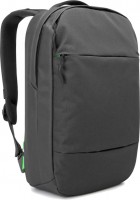 Купить рюкзак Incase City Compact Backpack  по цене от 2270 грн.