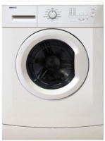 Купить стиральная машина Beko WMB 61021  по цене от 8970 грн.