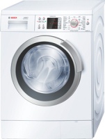 Купить стиральная машина Bosch WAS 20443  по цене от 20475 грн.