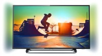 Купить телевизор Philips 43PUS6262  по цене от 8399 грн.