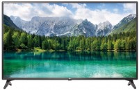 Купить телевизор LG 43LV340C  по цене от 23221 грн.