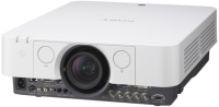 Купить проектор Sony VPL-FX30  по цене от 83968 грн.
