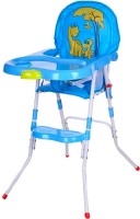 Купить стульчик для кормления Bambi M 3508  по цене от 1122 грн.