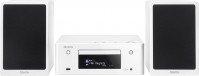 Купить аудиосистема Denon CEOL N9  по цене от 28231 грн.