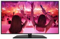 Купить телевизор Philips 49PFT5301  по цене от 12750 грн.