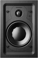 Купить акустическая система Dynaudio S4-W65: цена от 25960 грн.