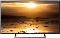 Купити телевізор Sony KDL-32WE613  за ціною від 10999 грн.