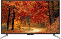 Купить телевизор Sharp LC-60UA440X  по цене от 33762 грн.