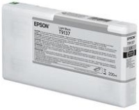 Купить картридж Epson T9137 C13T913700: цена от 4601 грн.