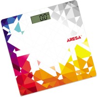 Купить весы Aresa SB-314  по цене от 459 грн.