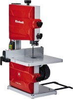 Купить пила Einhell Classic TC-SB 200/1: цена от 9782 грн.