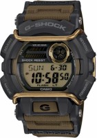 Купить наручные часы Casio G-Shock GD-400-9  по цене от 5660 грн.