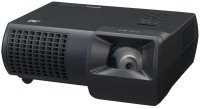 Купить проектор Sanyo PDG-DXL100: цена от 38052 грн.