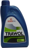 Купить моторное масло Orlen Trawol 10W-30 1L  по цене от 319 грн.