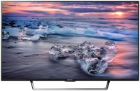 Купити телевізор Sony KDL-43WE750  за ціною від 12399 грн.