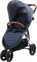 Купить коляска Valco Baby Snap Trend: цена от 13300 грн.
