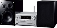 Купить аудиосистема Panasonic SC-PMX150  по цене от 12760 грн.