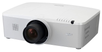 Купить проектор Sanyo PLC-XM100L: цена от 115542 грн.