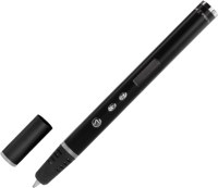 Купить 3D-ручка Myriwell RP900A  по цене от 1230 грн.