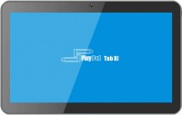 Купить планшет EvroMedia Play Pad Tab Xl  по цене от 2413 грн.