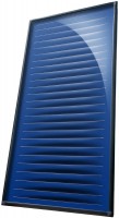 Купить солнечный коллектор Meibes FKF-240-V Al-Cu: цена от 36702 грн.