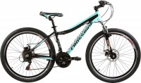 Купить велосипед Crossride Cleo MTB 26  по цене от 9919 грн.