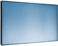 Купить солнечный коллектор Vaillant auroSTEP/4 plus 1.150 HFe: цена от 122299 грн.