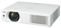 Купить проектор Sanyo PLC-XU116: цена от 78372 грн.