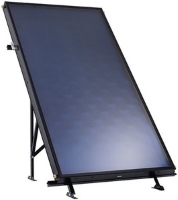 Купить солнечный коллектор Protherm HelioPlan SCV 1.9  по цене от 16937 грн.