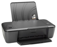 Купить принтер HP DeskJet 2000 