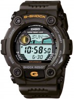 Купить наручные часы Casio G-Shock G-7900-3  по цене от 5579 грн.
