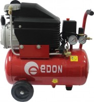Купить компрессор Edon AC-OTS25L  по цене от 2565 грн.
