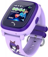 Купить смарт часы Smart Watch Smart W9  по цене от 1211 грн.