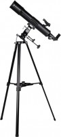 Купить телескоп BRESSER Taurus 90/500 NG  по цене от 9709 грн.