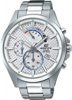 Купить наручные часы Casio Edifice EFV-530D-7A  по цене от 6100 грн.