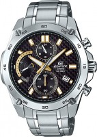 Купить наручные часы Casio Edifice EFR-557CD-1A9  по цене от 6900 грн.