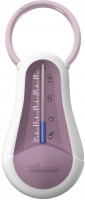 Купить термометр / барометр Beaba Bath Thermometer: цена от 409 грн.