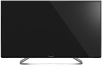 Купить телевизор Panasonic TX-55EX620E  по цене от 23637 грн.