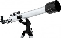 Купить телескоп Sigeta Dorado 70/700  по цене от 4388 грн.